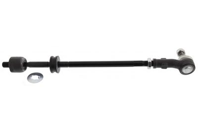 BARA DIRECTIE MAPCO 19683 1