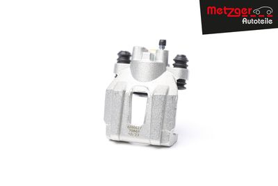 BREMSSATTEL METZGER AUTOTEILE 6260527 4