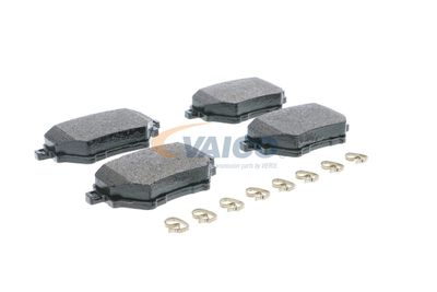 SET PLACUTE FRANA FRANA DISC VAICO V220464 45