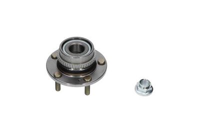 SET RULMENT ROATA Kavo Parts WBK3010 23