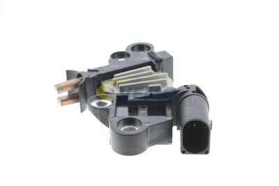 REGULATOR ALTERNATOR VEMO V30771024 58