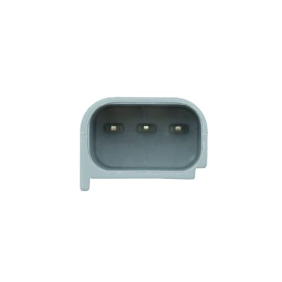 SENSOR NOCKENWELLENPOSITION LUCAS SEB1128 6