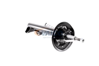 STOßDäMPFER VAICO V207312 18