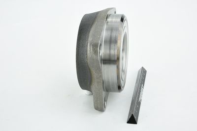 BUTUC ROATA FEBEST 0482GN84F 41