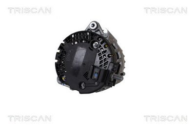 GENERATOR / ALTERNATOR TRISCAN 831023049 4