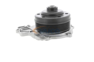 WASSERPUMPE MOTORKüHLUNG VAICO V3050090 33