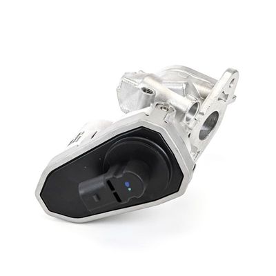 SUPAPA EGR DELPHI EG1039912B1 9