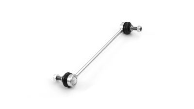 STANGE/STREBE STABILISATOR SKF VKDS343017 5