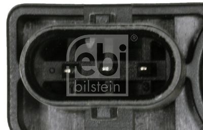 IMPULSGEBER KURBELWELLE FEBI BILSTEIN 193749 2