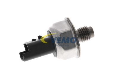 SENSOR KRAFTSTOFFDRUCK VEMO V46720256 58