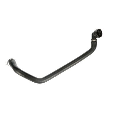 KüHLERSCHLAUCH GATES 053633 59