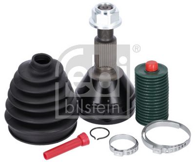 FEBI BILSTEIN Gelenksatz, Antriebswelle