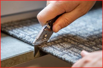 Vorschau Klappmesser-Satz Ansicht 7