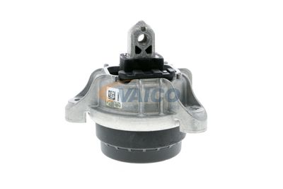 SUPORT MOTOR VAICO V203238 48