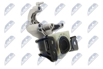 360 Grad Ansicht 9