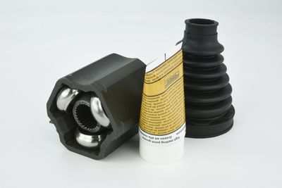 SET ARTICULATIE PLANETARA FEBEST 2111FYLH 19