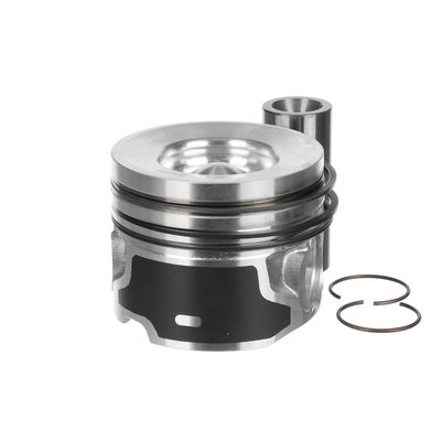 PISTON ET ENGINETEAM PM015560 22