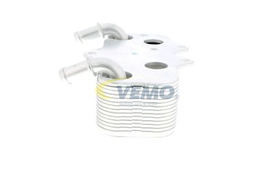 RADIATOR ULEI ULEI MOTOR VEMO V40602096 24