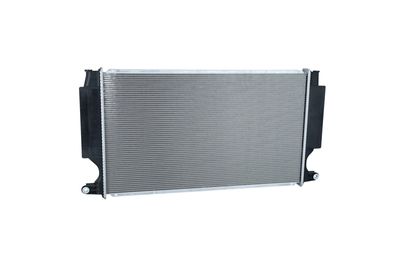 KüHLER MOTORKüHLUNG NRF 59202 24