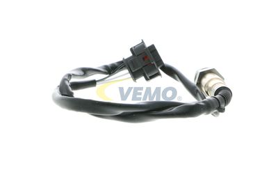 SONDA LAMBDA VEMO V40760024 39
