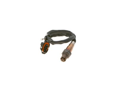 SONDA LAMBDA BOSCH 0258006346 6