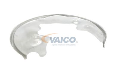 SPRITZBLECH BREMSSCHEIBE VAICO V105067 57