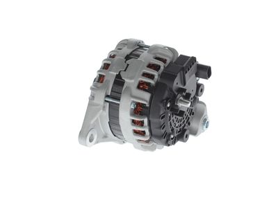 GENERATOR / ALTERNATOR BOSCH 1986A01087 7