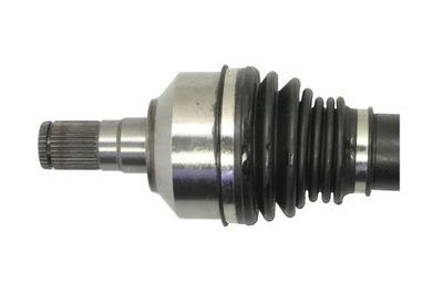 Drive Shaft G2V020PC