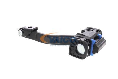 FIXARE USA VAICO V106678 15