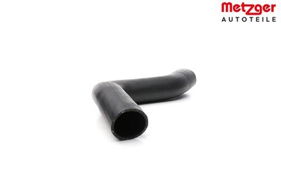 LADELUFTSCHLAUCH METZGER AUTOTEILE 2400747 30