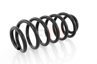 ARC SPIRAL GH GH204723 10