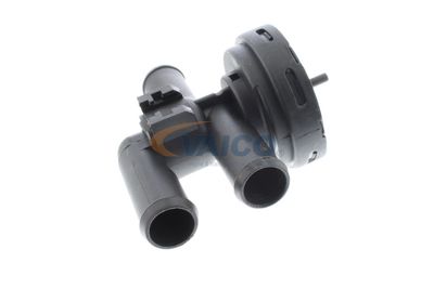 SUPAPA CONTROL AGENT FRIGORIFIC VAICO V401312 57