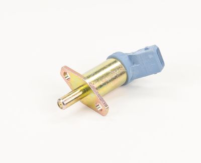 SUPAPA PORNIRE LA RECE BOSCH 0280170434 19