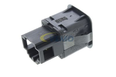 COMUTATOR FIXARE BUSON REZERVOR VEMO V10730452 44