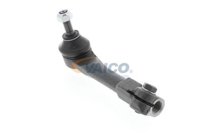 CAP DE BARA VAICO V469509 18