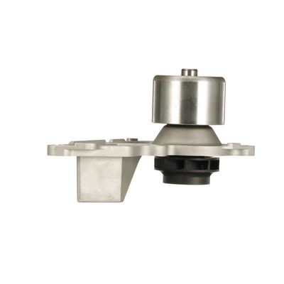 POMPă DE APă RăCIRE MOTOR GATES WP0274 25