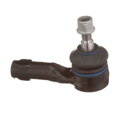 CAP DE BARA DELPHI TA3359 32