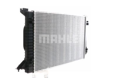 KüHLER MOTORKüHLUNG MAHLE CR1421000S 25