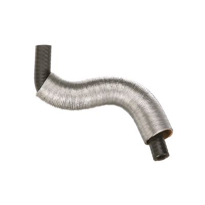 HEIZUNGSSCHLAUCH GATES 023392 63