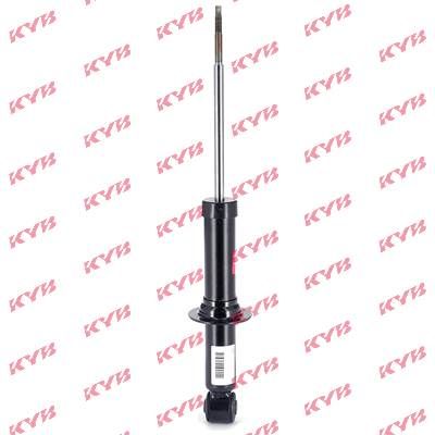 AMORTIZOR KYB 341654 3