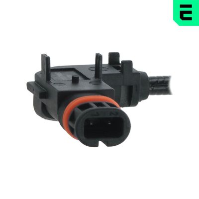 SENZOR TURATIE ROATA OPTIMAL 06S889 1