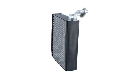 VERDAMPFER KLIMAANLAGE NRF 36201 34