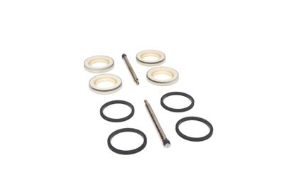 SET GARNITURI ETRIER FRANA ATE 13044134062 18