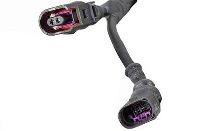 Vorschau Kabelreparatursatz, Raddrehzahlsensor Ansicht 2