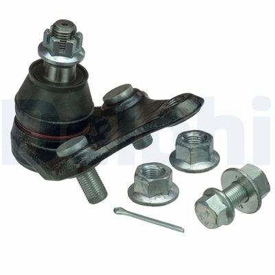 Ball Joint TC1184