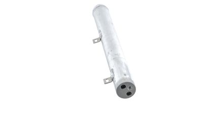 USCATOR AER CONDITIONAT MAHLE AD204000P 19