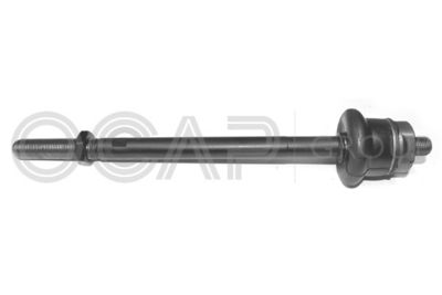 ARTICULATIE AXIALA CAP DE BARA