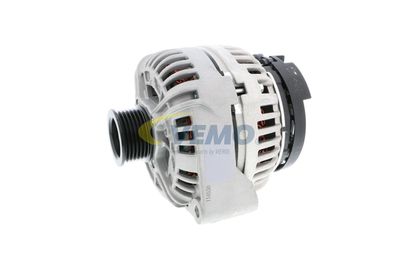 GENERATOR / ALTERNATOR VEMO V301343630 33