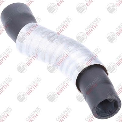 FURTUN COMBUSTIBIL BIRTH 53943