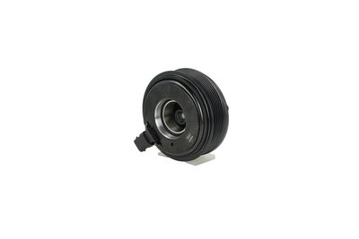 CUPLA MAGNETICA CLIMATIZARE NRF 380080 29